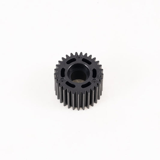 1/10 Ford 100 - Transmission Gear 29T - APSC22035
