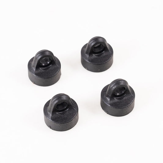 1/10 Ford 100 - Upper Shock Cover - APSC22047