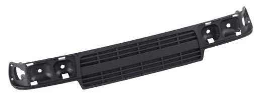 1/10 LC80 FCX10 & FCX10 Pro - EXHAUSTION PLATE V2