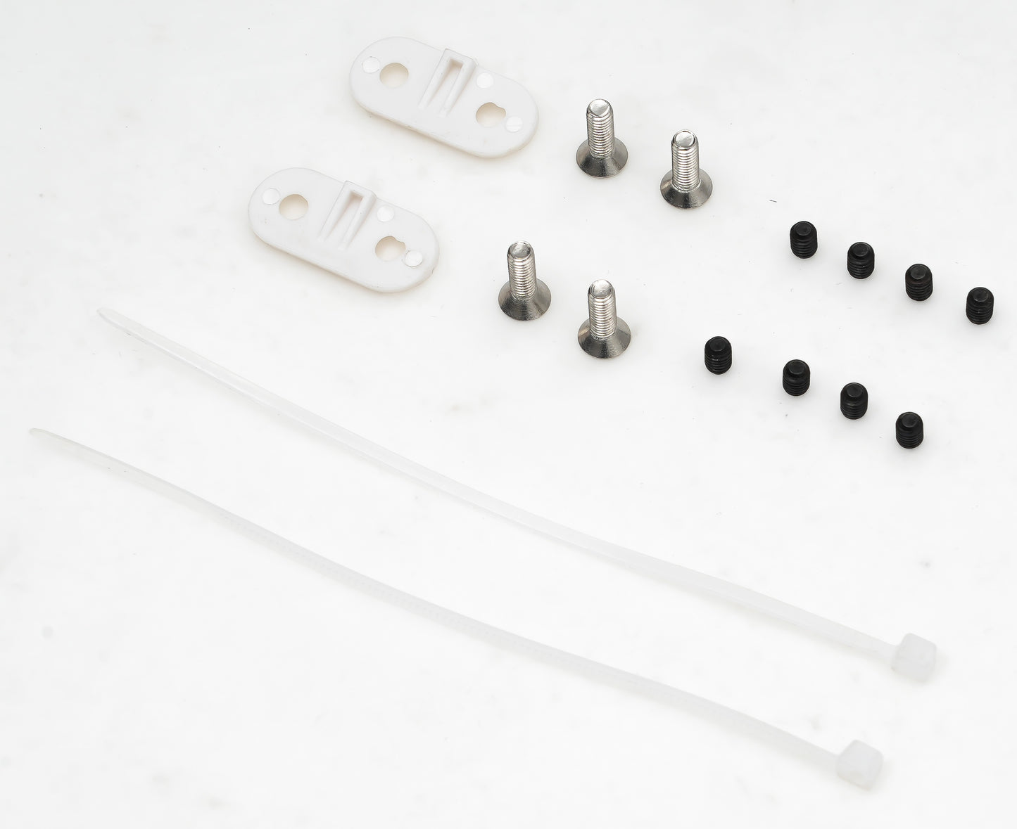 1220mm Ranger - Float Accessory Kit