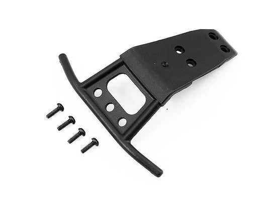 1/24 Chaser FSC24 -  BUMPER