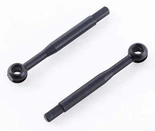 1/24 FXC24 & FCX18 - front dog bone set V2