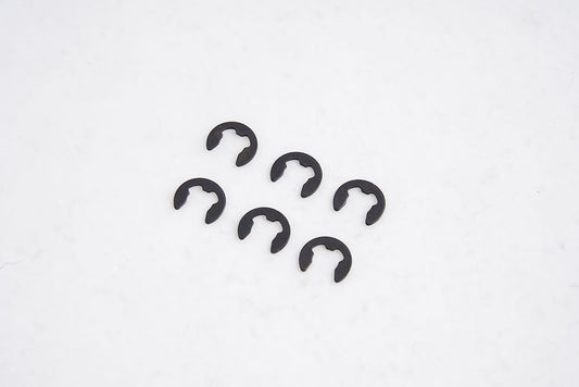 1/7 U4 Funhaver  - 5.0 E-buckle (APSC71158)