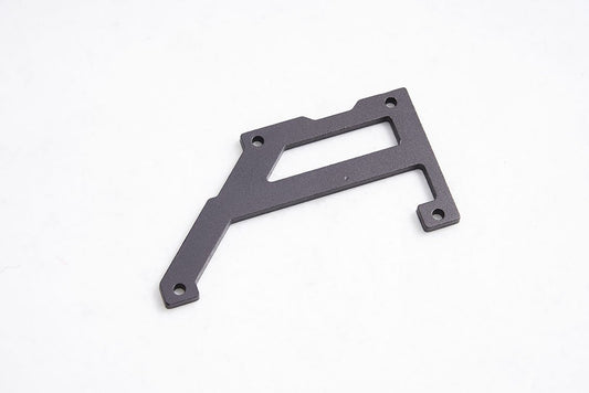 1/7 U4 Funhaver  - Alum Motor Mount Support Brace (APSC71037)