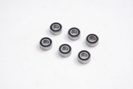 1/7 U4 Funhaver  - Ball Bearing 13*6*5 (APSC71122)