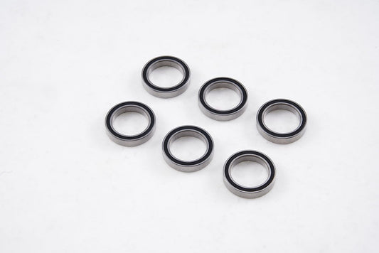 1/7 U4 Funhaver  - Ball Bearing 21*15*4 (APSC71121)