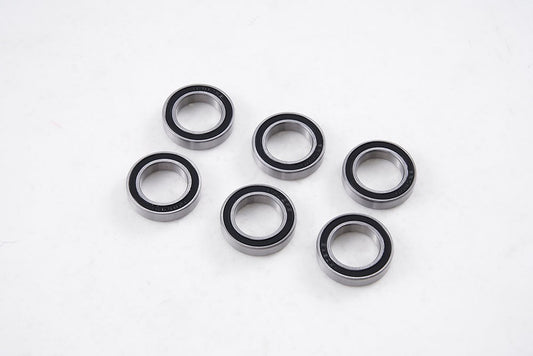 1/7 U4 Funhaver  - Ball Bearing 24*15*5 (APSC71120)