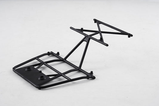 1/7 U4 Funhaver  - Cage Center (APSC71226)