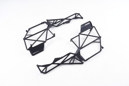 1/7 U4 Funhaver  - Cage Left/Right (APSC71225)