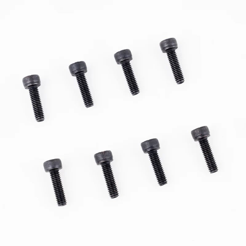 1/7 U4 Funhaver  - Cap Head Screws M4*14 (APSC71145)