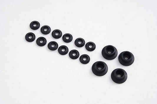 1/7 U4 Funhaver  - Car body Spacer (APSC71232)