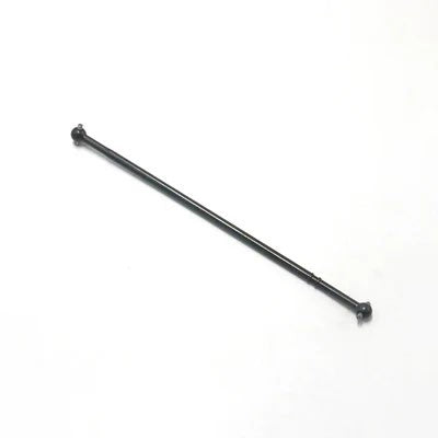 1/7 U4 Funhaver  - Center Dogbone Rear (APSC71056)