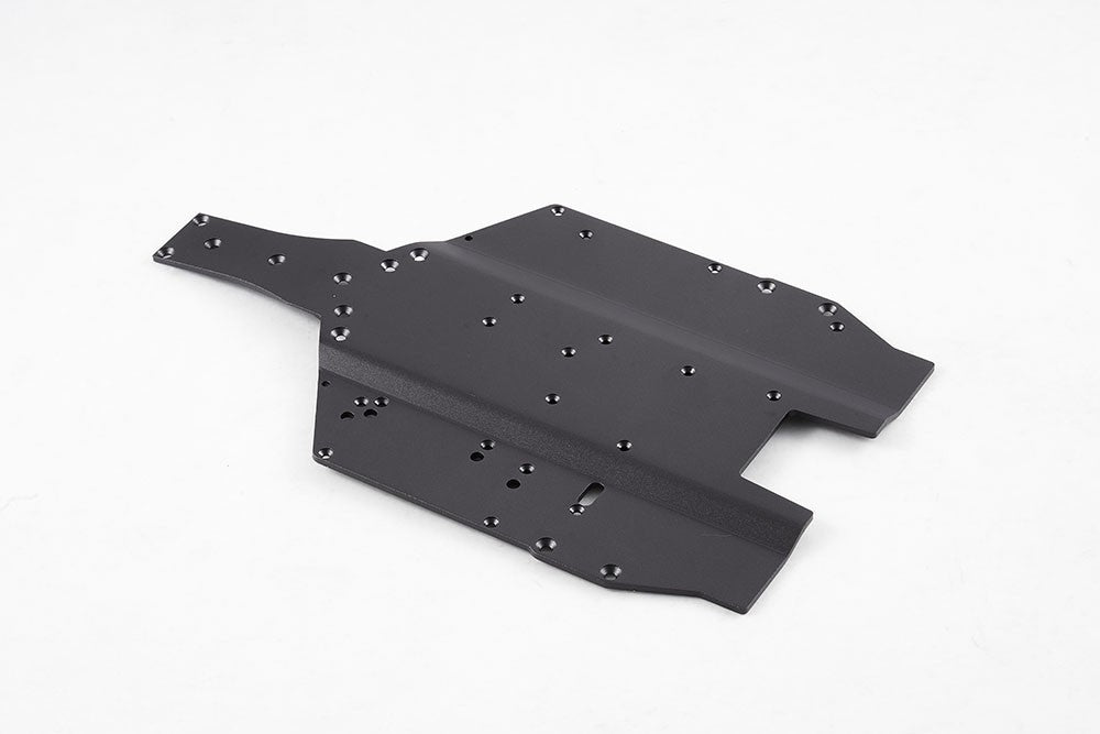 1/7 U4 Funhaver  - Chassis (APSC71040)