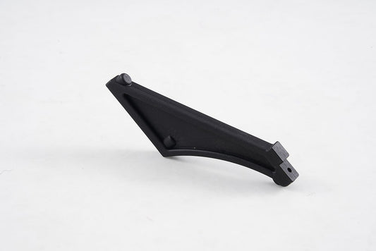 1/7 U4 Funhaver  - Front Brace (APSC71015)