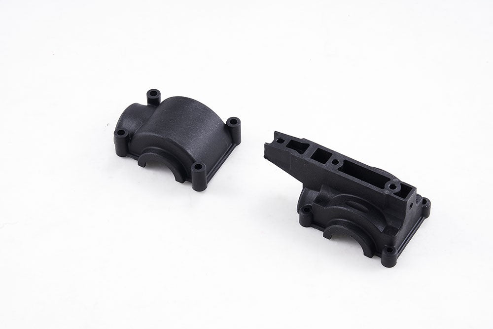 1/7 U4 Funhaver  - Front Gearbox (APSC71006)