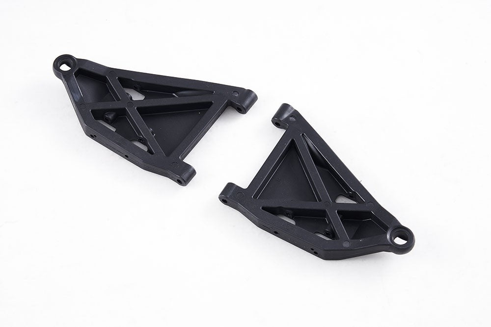 1/7 U4 Funhaver  - Front Lower Suspension Arm (APSC71000)