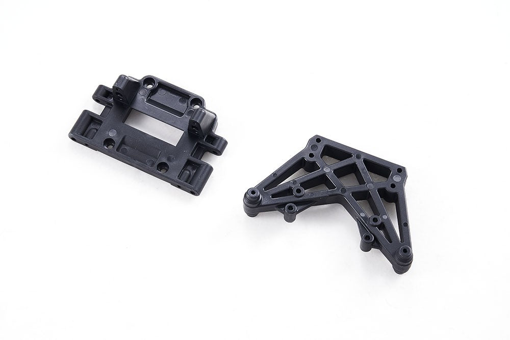 1/7 U4 Funhaver  - Front Shock Tower (APSC71008)