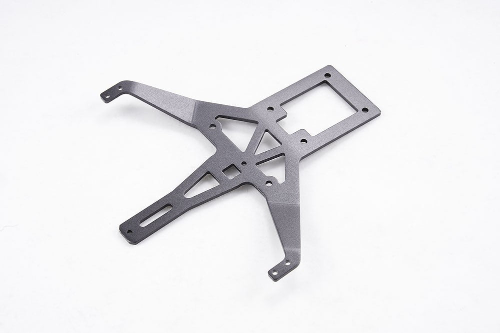 1/7 U4 Funhaver  - Front Upper Strengthening Piate (APSC71039)