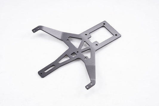 1/7 U4 Funhaver  - Front Upper Strengthening Piate (APSC71039)