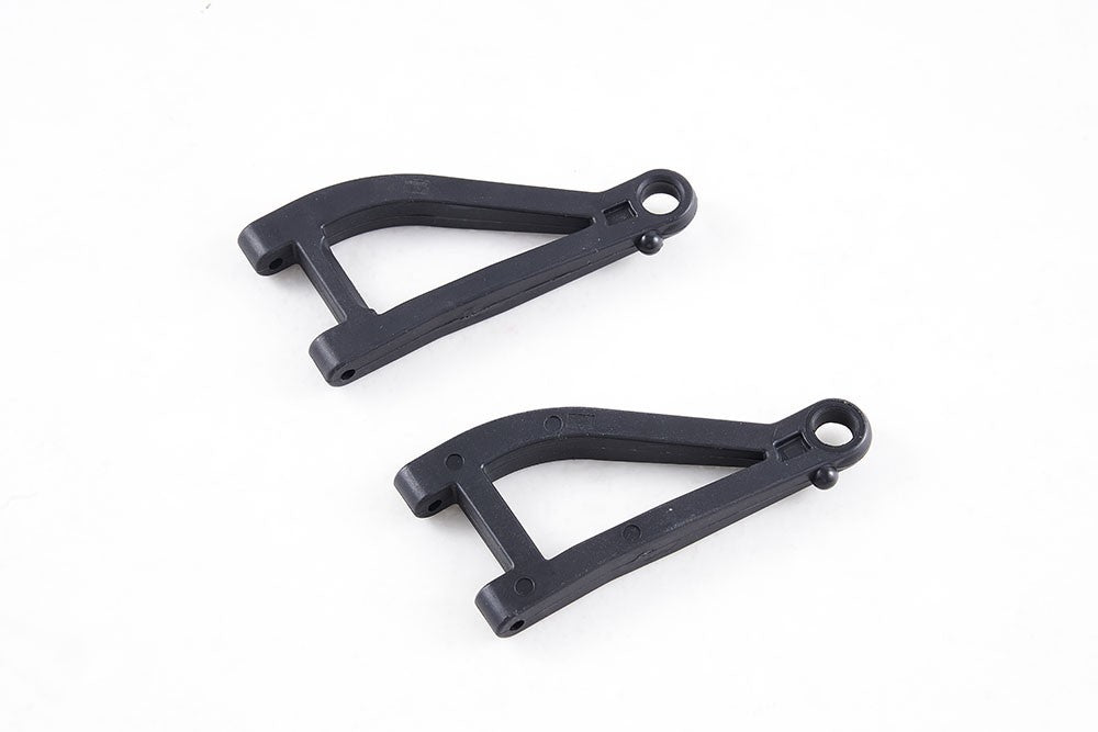 1/7 U4 Funhaver  - Front Upper Suspension Arm (APSC71001)