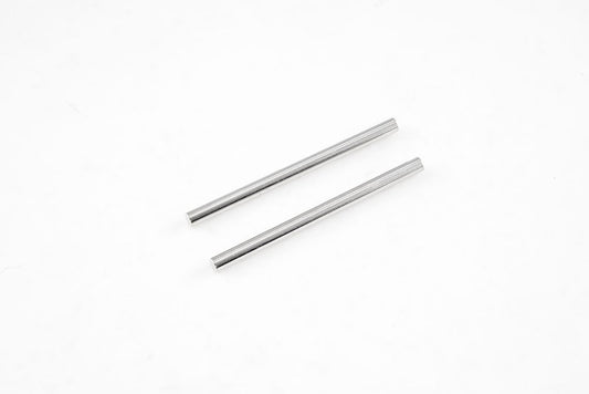 1/7 U4 Funhaver  - Pin(3*53mm) (APSC71049)