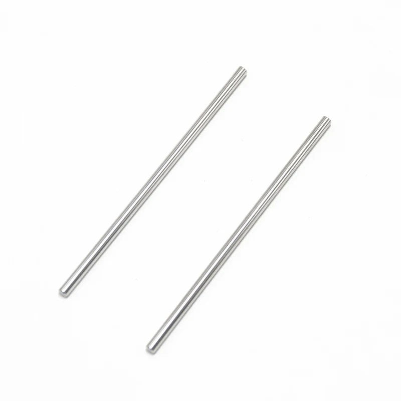 1/7 U4 Funhaver  - Pin(4*110mm) (APSC71051)