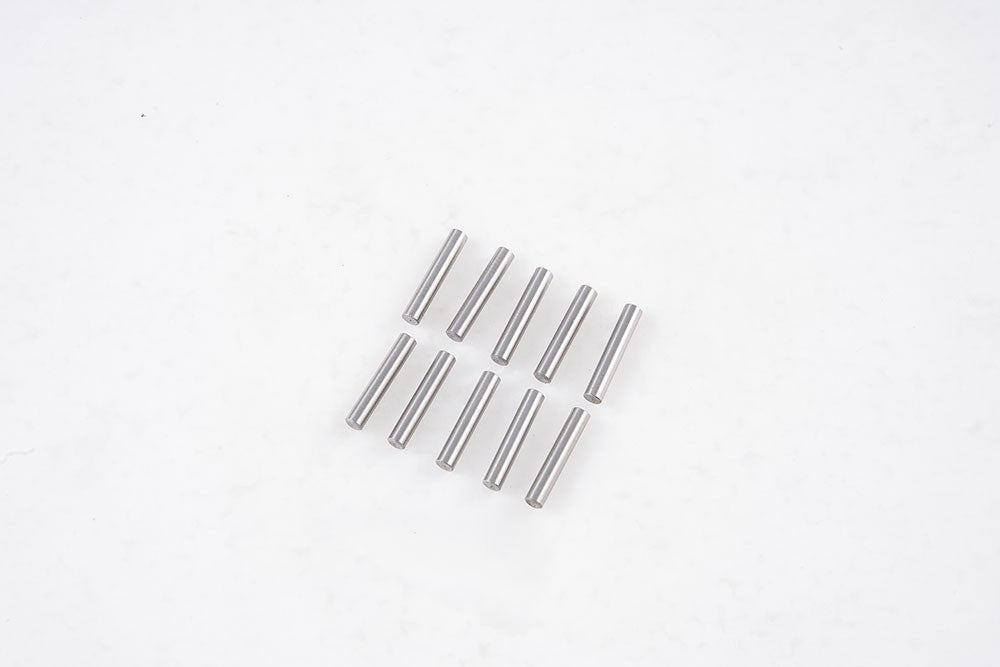 1/7 U4 Funhaver  - Pins 2.5*14 (APSC71160)