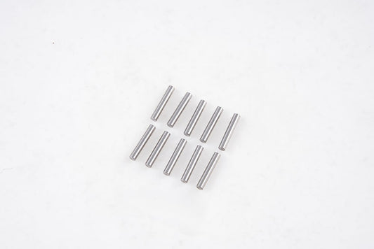 1/7 U4 Funhaver  - Pins 2.5*14 (APSC71160)