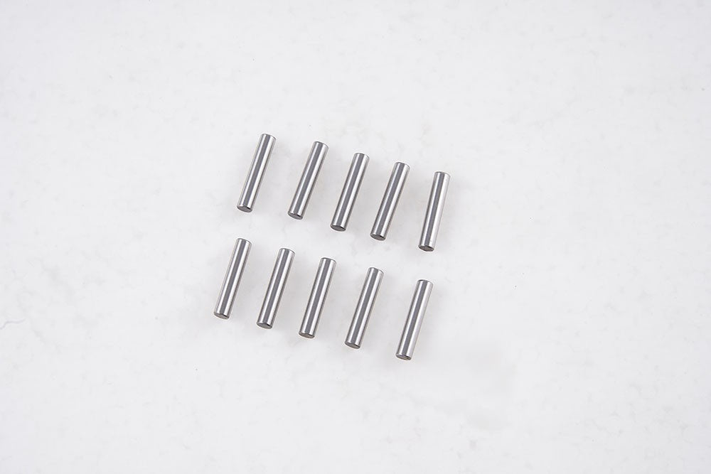 1/7 U4 Funhaver  - Pins 3*15 (APSC71161)
