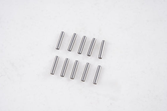 1/7 U4 Funhaver  - Pins 3*15 (APSC71161)