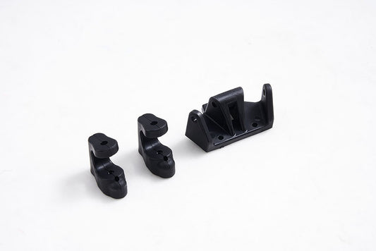 1/7 U4 Funhaver  - Rear Camber Block (APSC71007)