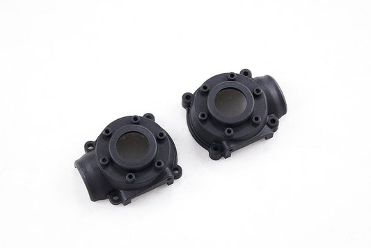 1/7 U4 Funhaver  - Rear Portal Gear Box (APSC71005)