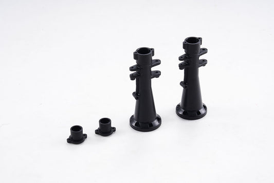 1/7 U4 Funhaver  - Rear Portal Housing (APSC71004)