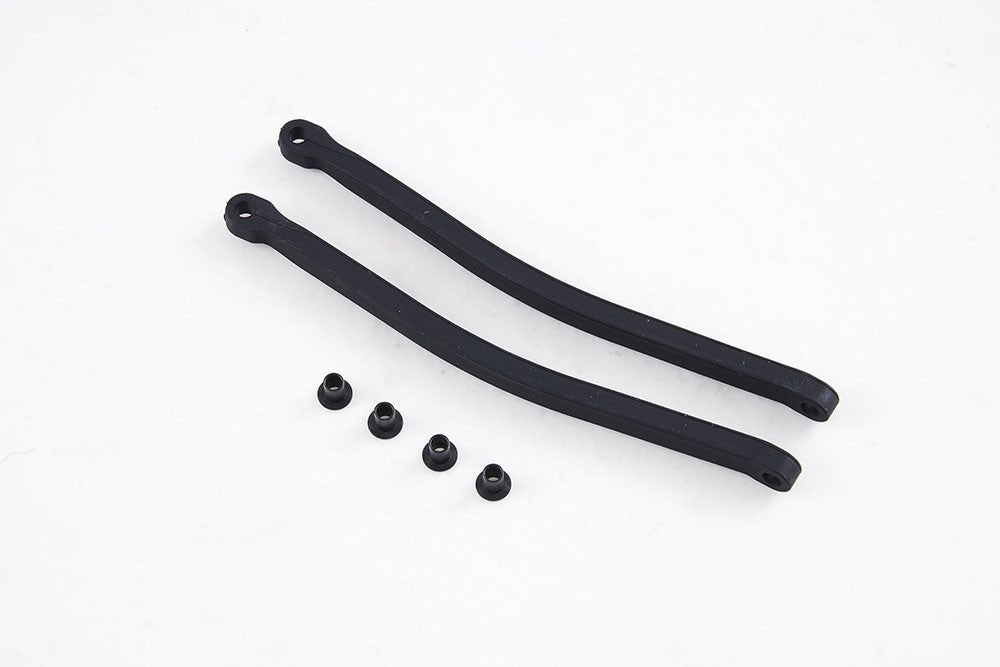 1/7 U4 Funhaver  - Rear Portal Limit Strape (APSC71085)