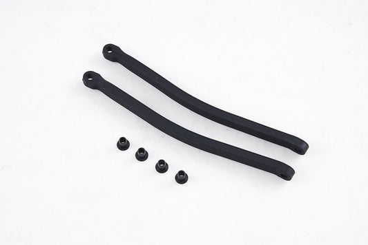 1/7 U4 Funhaver  - Rear Portal Limit Strape (APSC71085)