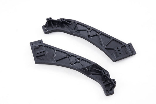 1/7 U4 Funhaver  - Rear Shock Tower (APSC71009)