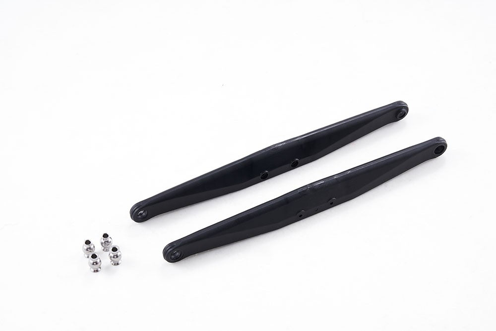 1/7 U4 Funhaver  - Rear Trailing Arm (APSC71003)