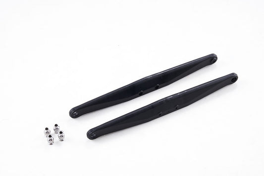1/7 U4 Funhaver  - Rear Trailing Arm (APSC71003)