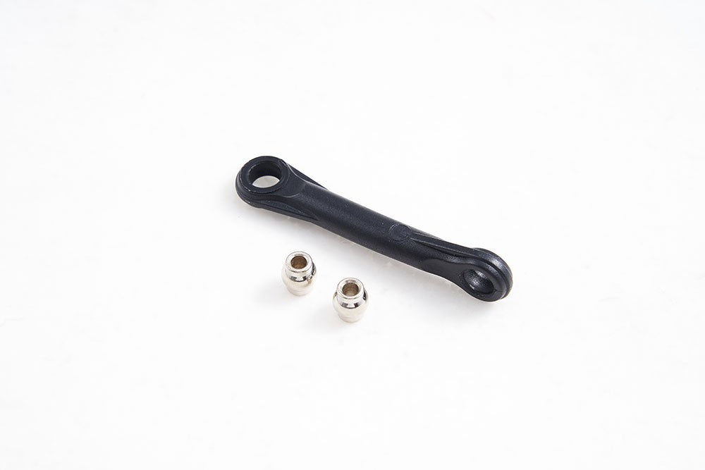 1/7 U4 Funhaver  - Servo Steering Link (APSC71046)