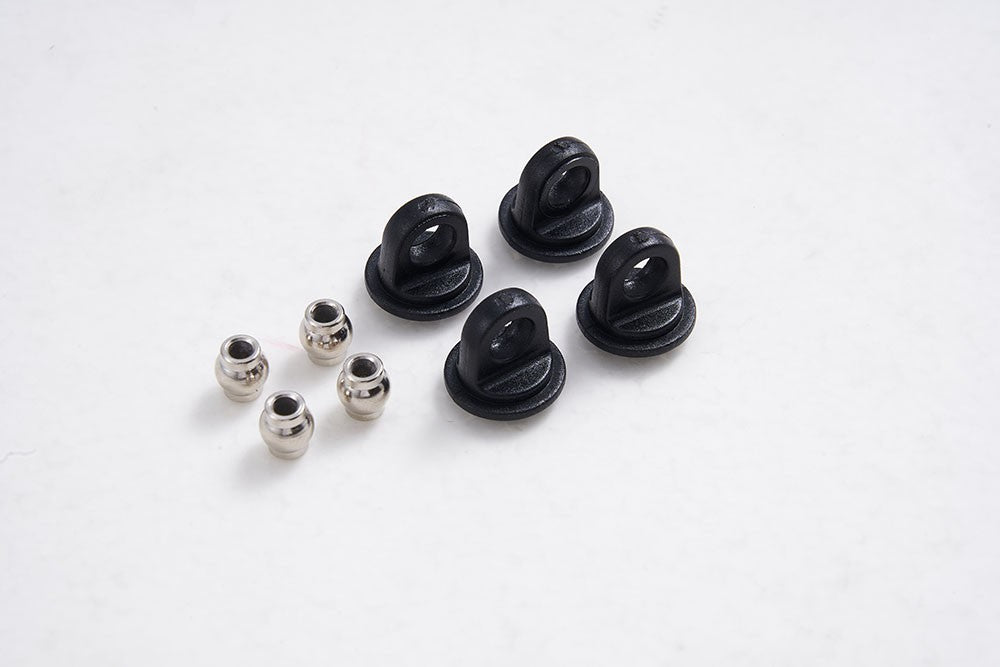 1/7 U4 Funhaver  - Shock End Upper (APSC71065)