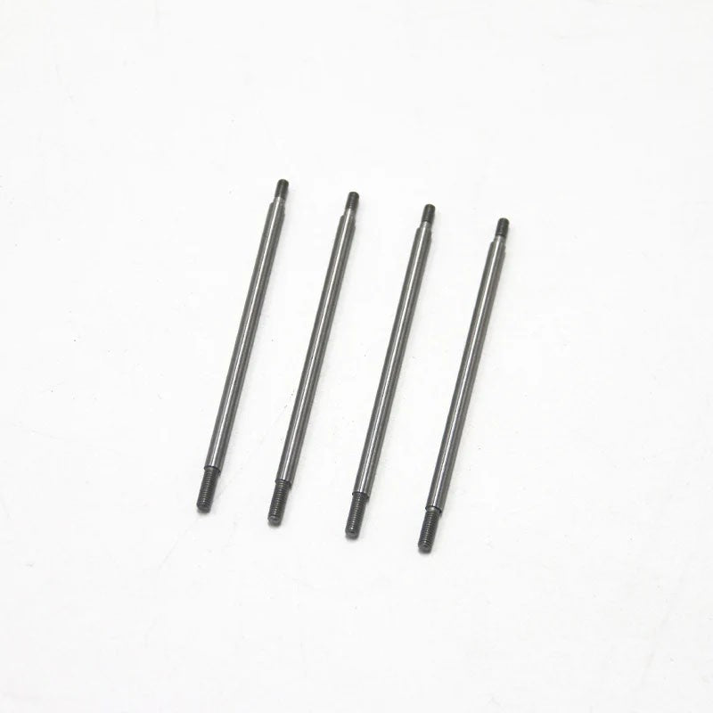 1/7 U4 Funhaver  - Shock Shaft Set Long (APSC71063)