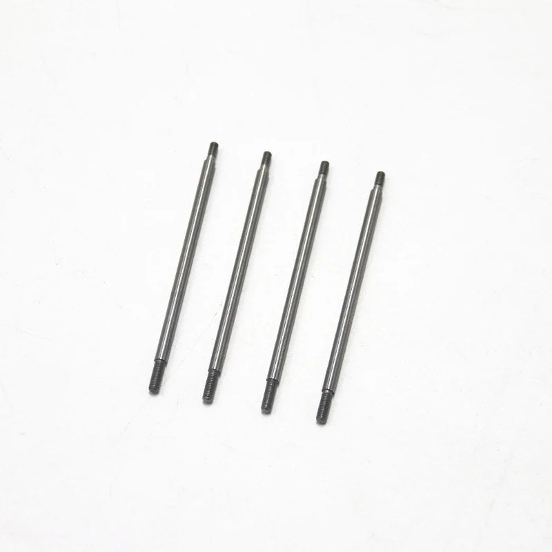 1/7 U4 Funhaver  - Shock Shaft Set Short (APSC71064)
