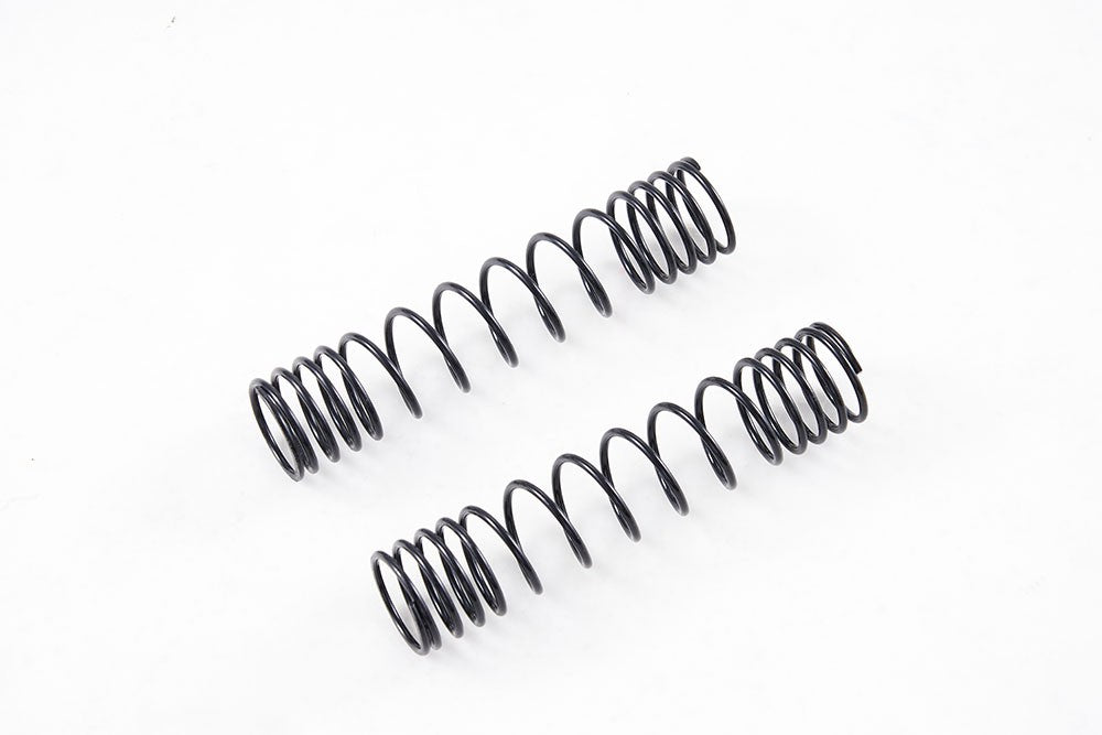 1/7 U4 Funhaver  - Shock Spring Set Front (APSC71214)