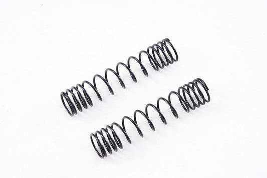 1/7 U4 Funhaver  - Shock Spring Set Front (APSC71214)