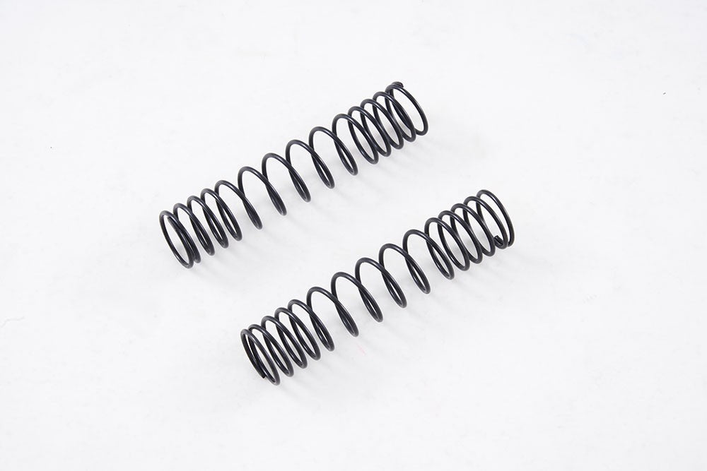 1/7 U4 Funhaver  - Shock Spring Set Rear (APSC71215)