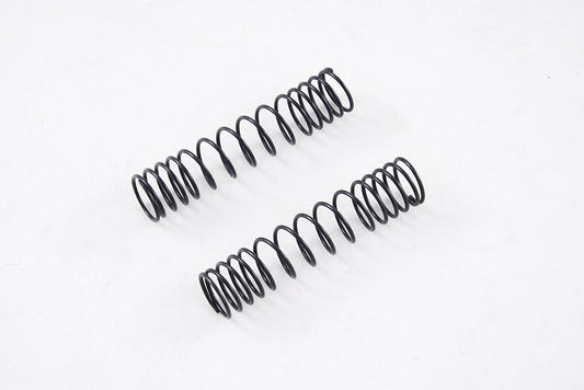 1/7 U4 Funhaver  - Shock Spring Set Rear (APSC71215)