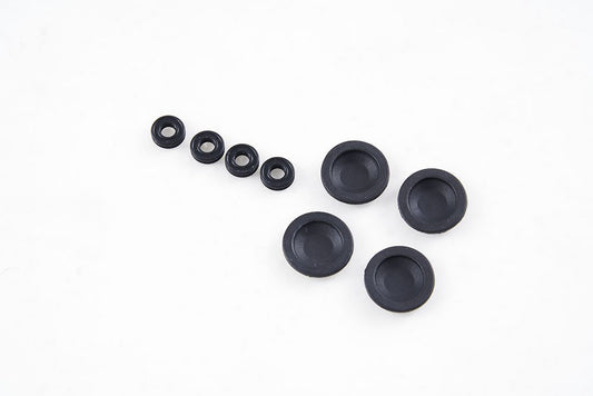 1/7 U4 Funhaver  - Shock X-Ring/Bladder (APSC71069)