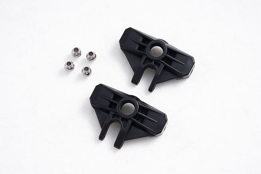 1/7 U4 Funhaver  - Spindle Left/Right (APSC71002)