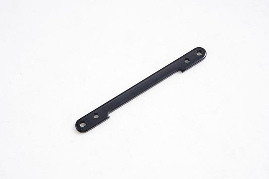 1/7 U4 Funhaver  - Steel Front-Upper Suspension Arm Holder (APSC71036