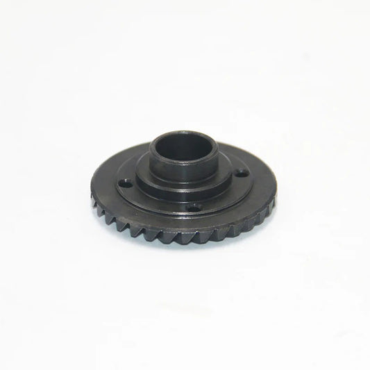 1/7 U4 Funhaver  - Steel Ring Gear 13T (APSC71027)